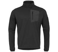 Polaire Forces Tactical Hirta Fleece Highlander - Black L