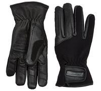 Highlander Hommes Special Ops Gants Noir - M Noir