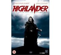 Highlander G – Studiocanal
