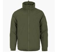Highlander JAC089 Veste d’Hiver Imperméable Militaire Outdoor
