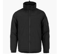 Highlander JAC089 Veste d’Hiver Imperméable Militaire Outdoor