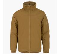 Highlander JAC089 Veste d’Hiver Imperméable Militaire Outdoor