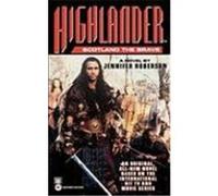 Highlander Jennifer Roberson (Auteur)