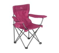 Chaise touristique Kelburn Kids Highlander - Berry