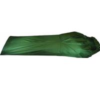 Highlander Outdoor Housse pour sac de couchage Bivi Bag Kestrel – Olive