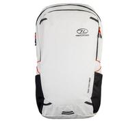 Highlander - Kynetik Backpack 25L - Sac à dos randonnée White - 25 L