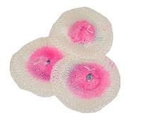 Highlander Manchons pour Lanterne à gaz