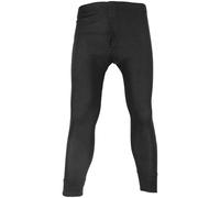 HIGHLANDER MENS CALEÇON THERMIQUE BASE COUCHE JAMBIÈRES CHAUDES POLICE PANTALONS