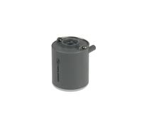 Pompe électrique avec lampe Wee Banshee Highlander Outdoor