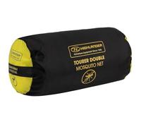 Moustiquaire Tourer Double Highlander Outdoor