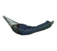 Highlander Mini Hamac Gear Magasin Olive