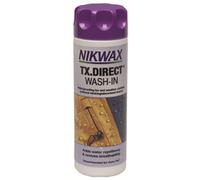 Highlander nikwax Laver En Tx Direct 1 Litre Waterproofing Pour Extérieur Habits