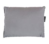 HIGHLANDER Oreiller Micro - Gris