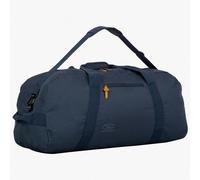 Highlander Outdoor Sac De Voyage Cargo 30L 45L 65L 100L (Neuf) Couleurs