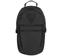 HIGHLANDER Sac À Dos Eagle 1 20l Noir