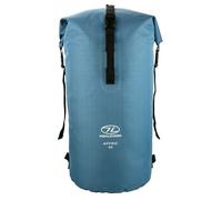 Highlander sac à dos étanche drybag
