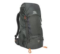 Highlander sac à dos ivar sac à dos