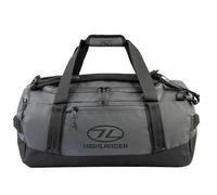 Highlander sac de sport hauler duffel -