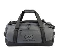 Highlander sac de sport hauler duffel -