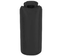 HIGHLANDER Sac étanche - 25 L - Noir