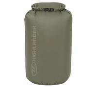 Highlander Outdoor – Sac étanche Lightweight Dry Sack V2 40 L Ranger Green