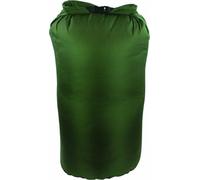Highlander Sac étanche Olive 1 L