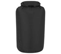 Highlander Sacs étanches légers, Noir , 140L, Militaire