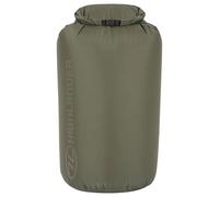 Highlander Sacs étanches légers, Ranger - Vert, 140L, Militaire