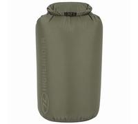 Highlander Sacs étanches légers, Ranger - Vert, 80L, Militaire