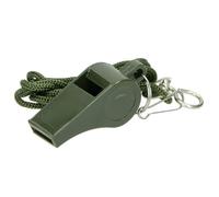 HIGHLANDER Sifflet d'Arbitre