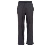 Highlander Outdoor – Pantalon Stow & Go New – Imperméable – Gris charbon L