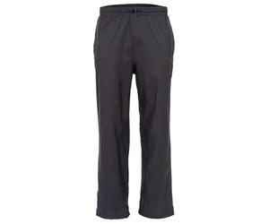 HIGHLANDER Stow & GO Pantalon imperméable - Gris - L