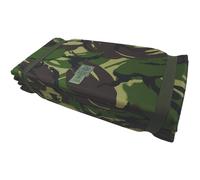 Highlander Tapis de sol Z Folding Camping Voyage Survie British DPM Camo