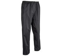 Highlander Tempest Pluie Pantalon Extérieur Randonnée Chasse Tout Couleurs Et