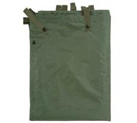 Highlander tente de trekking Pro-Force Basha tente de bivouac-vert olive