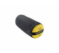 Highlander Tourer Double Net grande moustiquaire