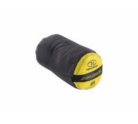 Highlander Tourer Single Net grande moustiquaire