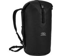 Énorme Imperméable Sec Sac Est Un Fourre-Tout Duffle Troon Bateau 70L B