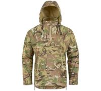 HIGHLANDER Veste HALO HMTC - L