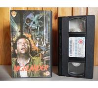 Highlander [VHS] [Import allemand]