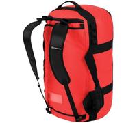 Highlander weekend bag storm kitbag - 65