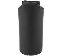 HIGHLANDER X-Light Dry Sack Noir 80L