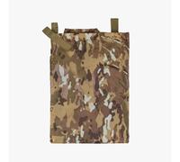 Highlander - XL Basha Shelter/Tarp - Tarp HMTC - Taille unique