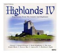 Diverse – Highlands IV – Import