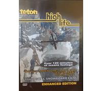 Highlife [Import]