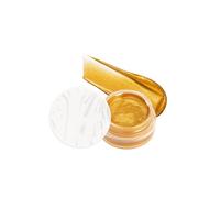 Highlight Cream Modification éclaircissante pour tout le corps Maquillage surbrillance Soins du visage nacrés naturels Toilettage Crème surligneur étincelante