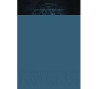 HIGHLIGHT - HIGHLIGHT DAYDREAM 1st Full Album ( BEFORE THE DREAM Ver. ) ( Incl. CD+Photo Book+Holder+Lyrics+3 Card+etc )