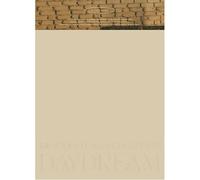 HIGHLIGHT - HIGHLIGHT DAYDREAM 1st Full Album ( IN THE DREAM Ver. ) ( Incl. CD+Photo Book+Holder+Lyrics+3 Card+etc )