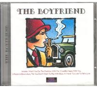 Highlight Orchestra and Singers - The Boyfriend