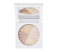 Highlighter All of the Lights 10g